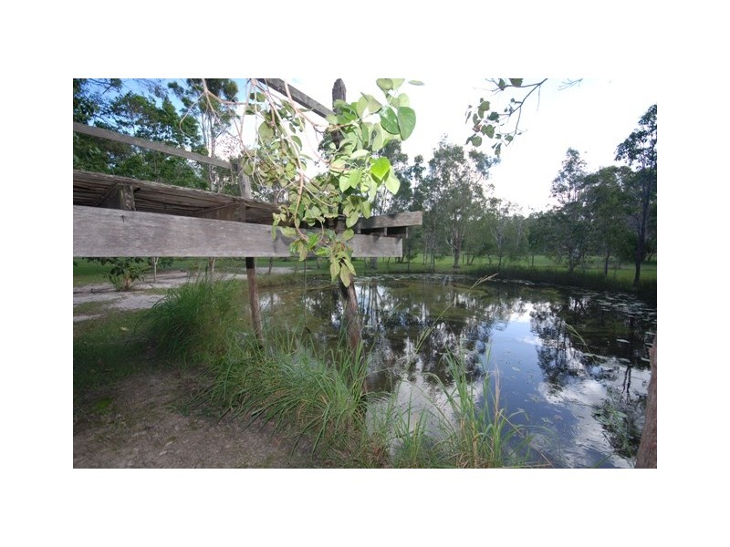 Weyba Downs QLD 4562