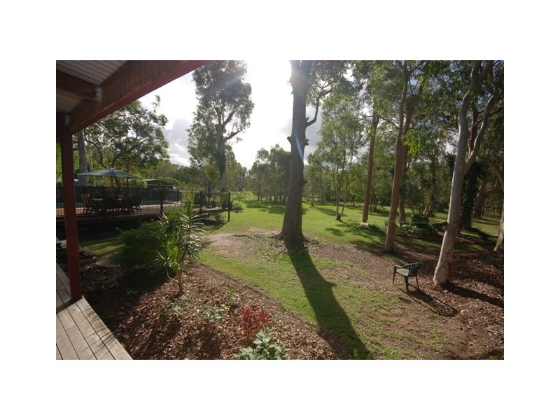 Weyba Downs QLD 4562