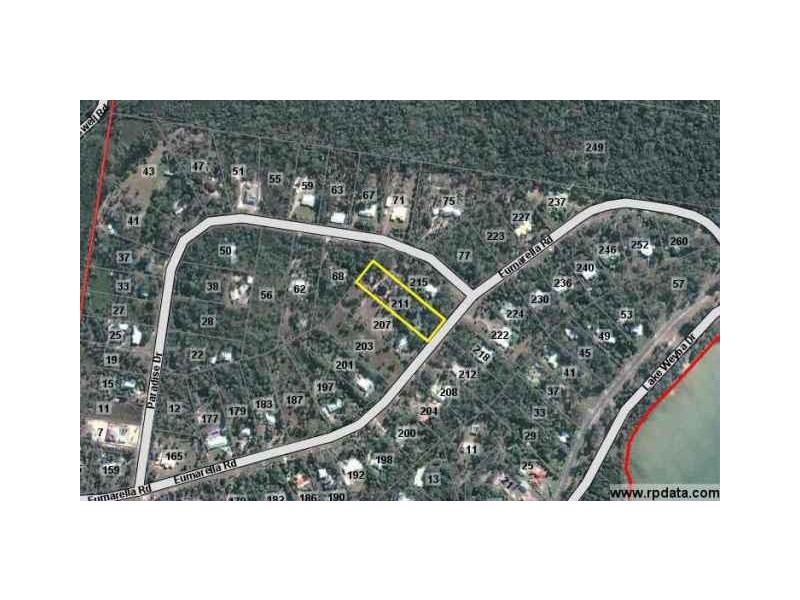 Weyba Downs QLD 4562