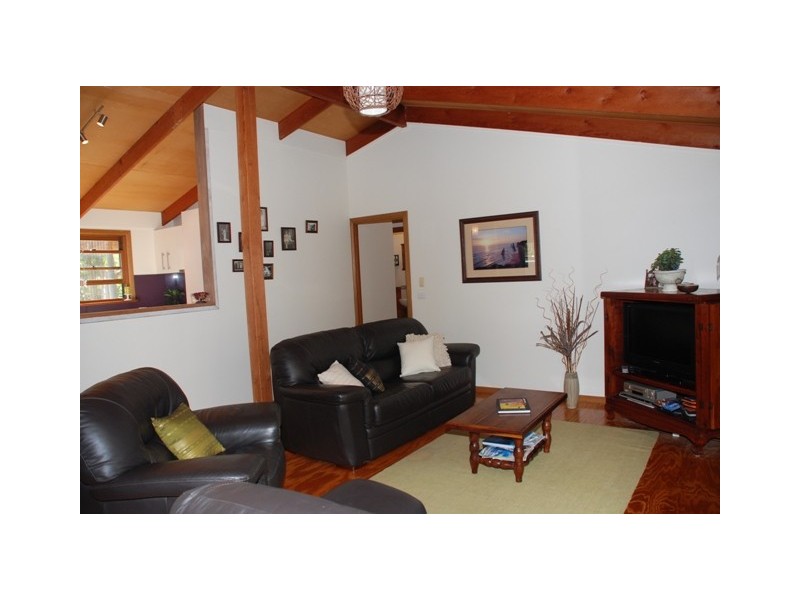 Weyba Downs QLD 4562