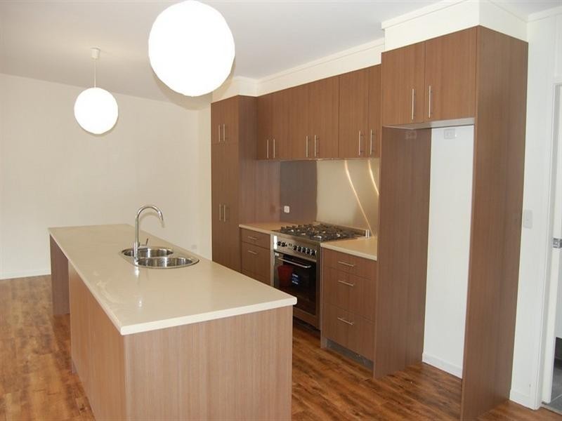 119 Dean Road, Doonan QLD 4562