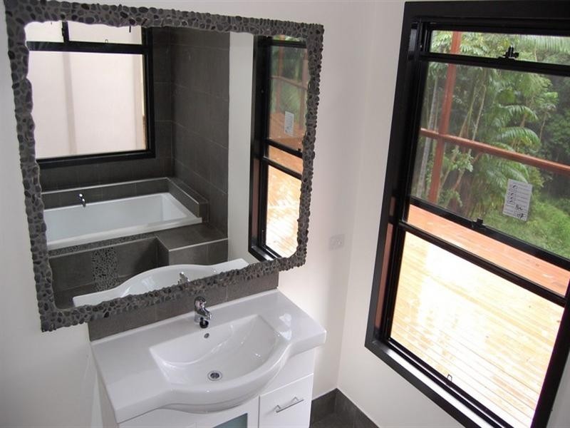 119 Dean Road, Doonan QLD 4562