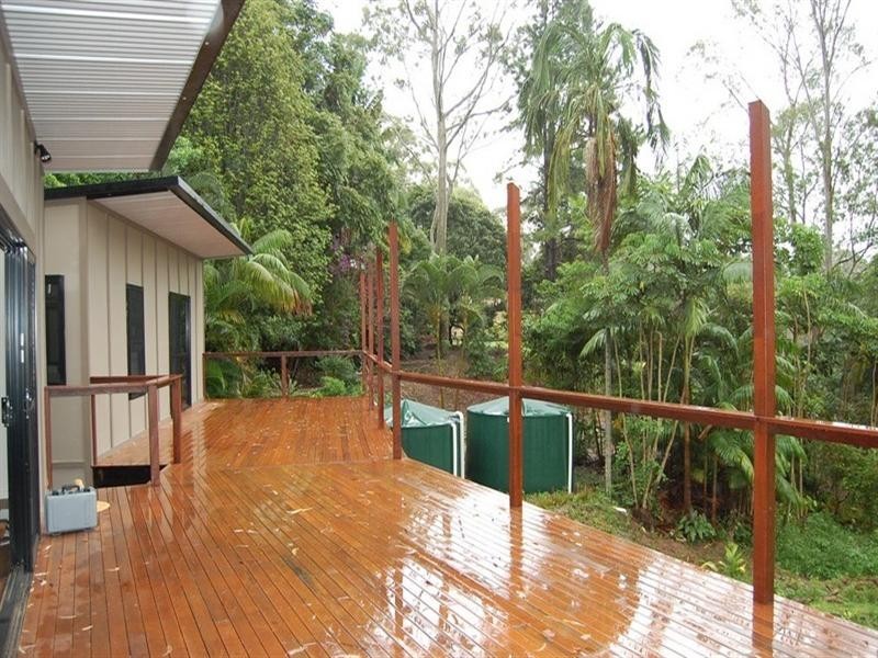 119 Dean Road, Doonan QLD 4562