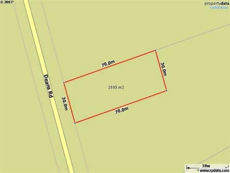 119 Dean Road, Doonan QLD 4562