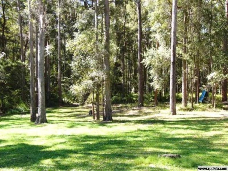 15 Parkdale Avenue, Doonan QLD 4562