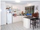 15 Parkdale Avenue, Doonan QLD 4562