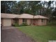 15 Parkdale Avenue, Doonan QLD 4562