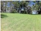 77 Redwood Road, Doonan QLD 4562