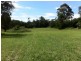 77 Redwood Road, Doonan QLD 4562
