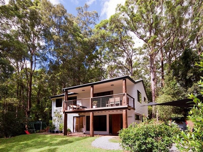 41 Wattlebird Drive, Doonan QLD 4562