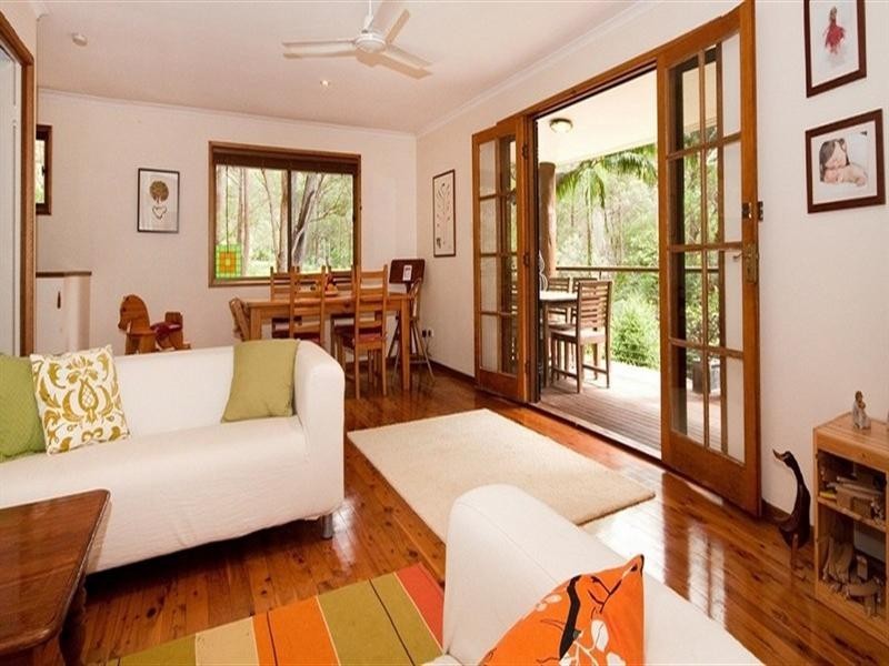 41 Wattlebird Drive, Doonan QLD 4562