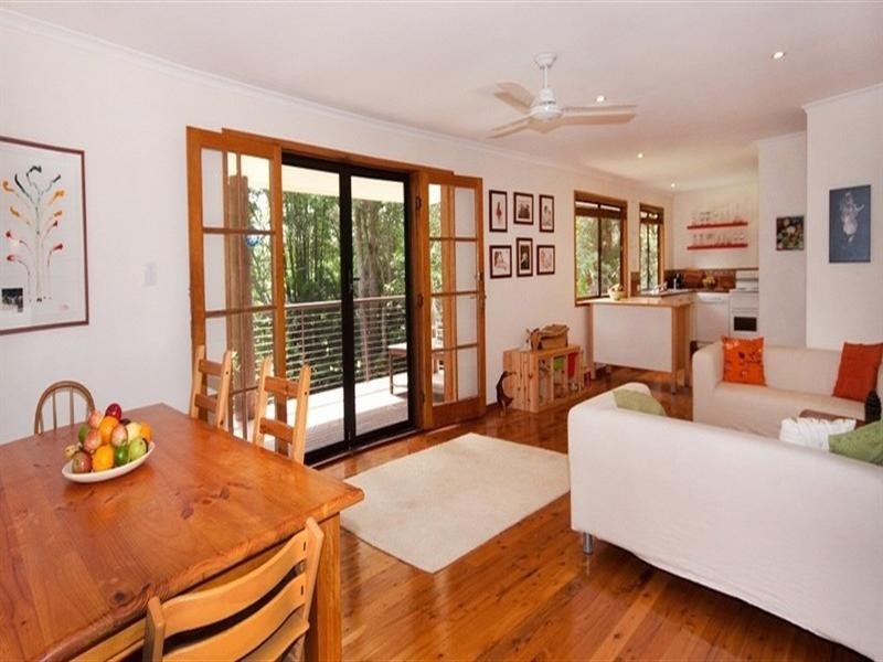 41 Wattlebird Drive, Doonan QLD 4562