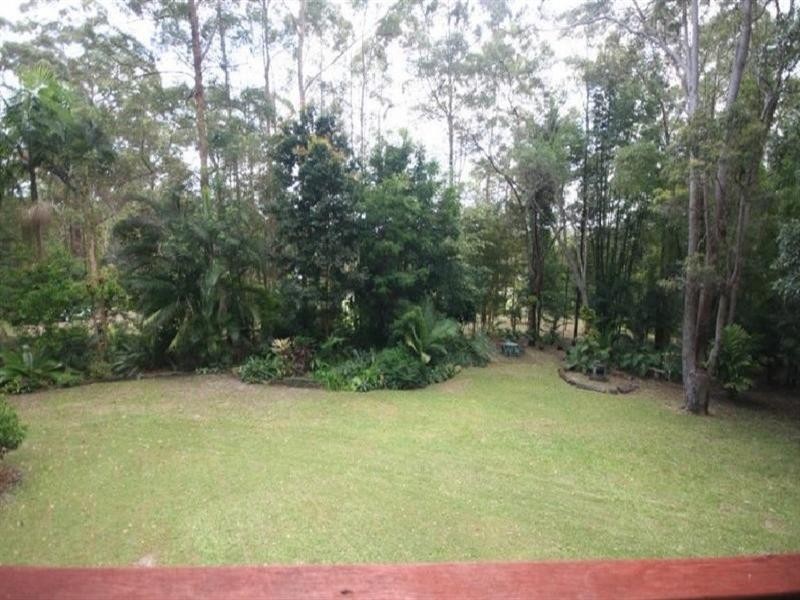 41 Wattlebird Drive, Doonan QLD 4562