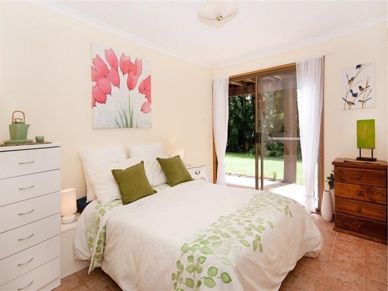 41 Wattlebird Drive, Doonan QLD 4562