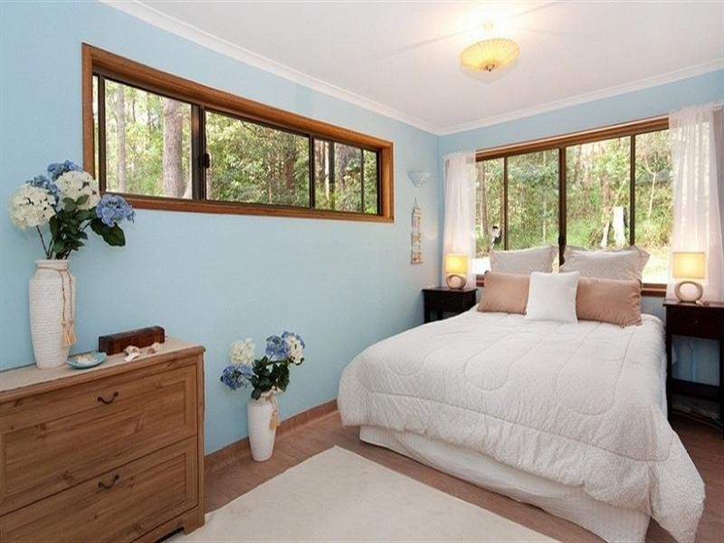 41 Wattlebird Drive, Doonan QLD 4562