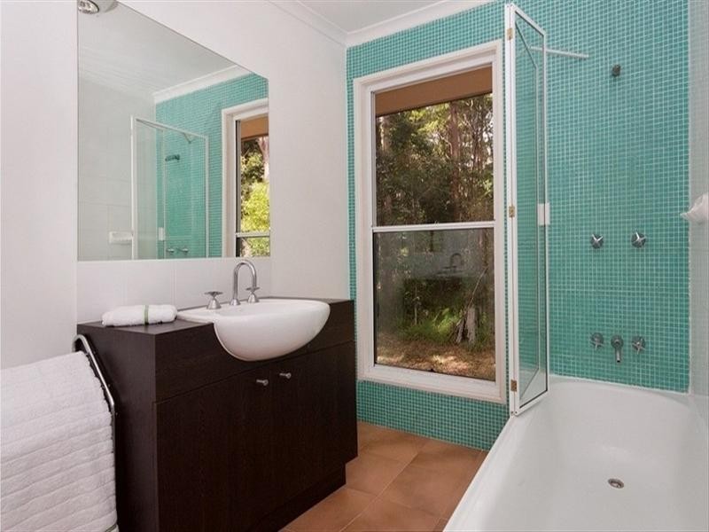 41 Wattlebird Drive, Doonan QLD 4562