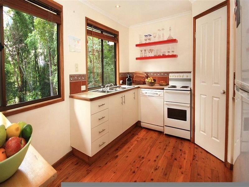 41 Wattlebird Drive, Doonan QLD 4562