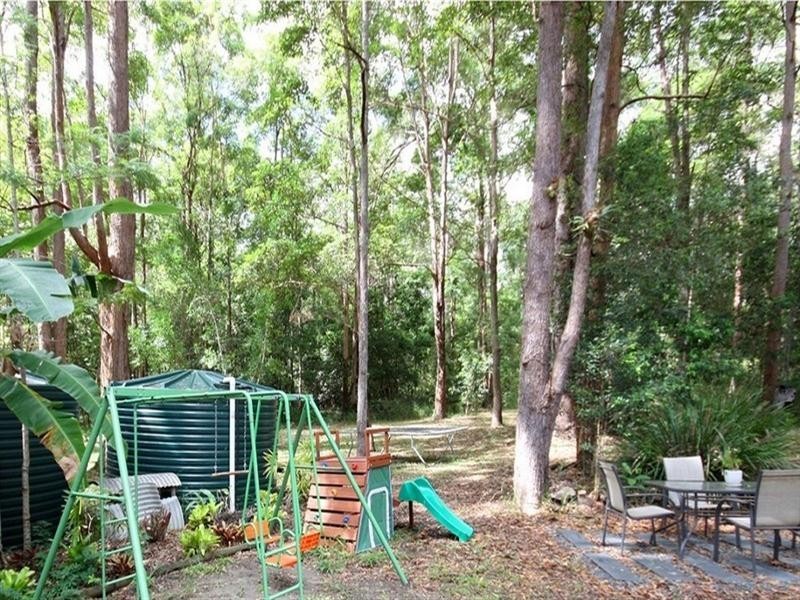 41 Wattlebird Drive, Doonan QLD 4562