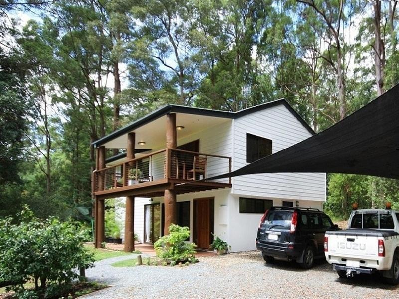 41 Wattlebird Drive, Doonan QLD 4562