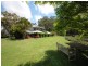 1335 Eumundi Noosa Road, Doonan QLD 4562