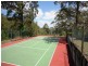 1335 Eumundi Noosa Road, Doonan QLD 4562