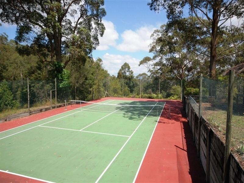 1335 Eumundi Noosa Road, Doonan QLD 4562