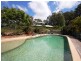 1335 Eumundi Noosa Road, Doonan QLD 4562