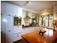 1335 Eumundi Noosa Road, Doonan QLD 4562