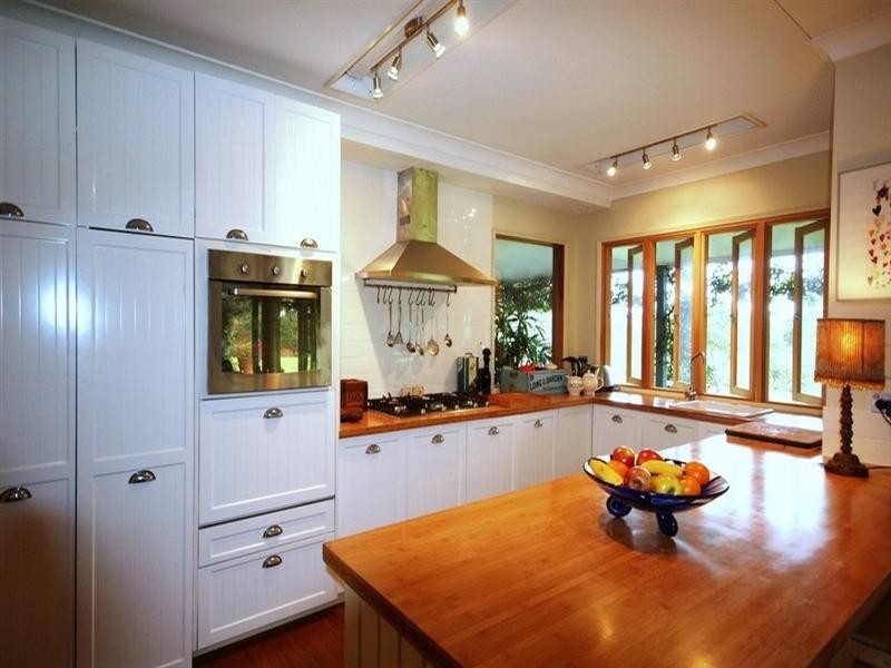 1335 Eumundi Noosa Road, Doonan QLD 4562