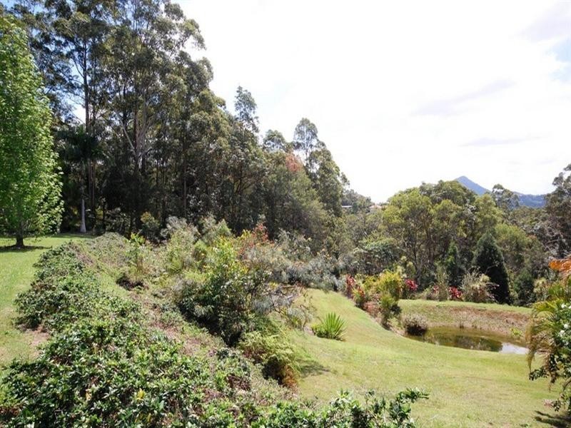 1335 Eumundi Noosa Road, Doonan QLD 4562