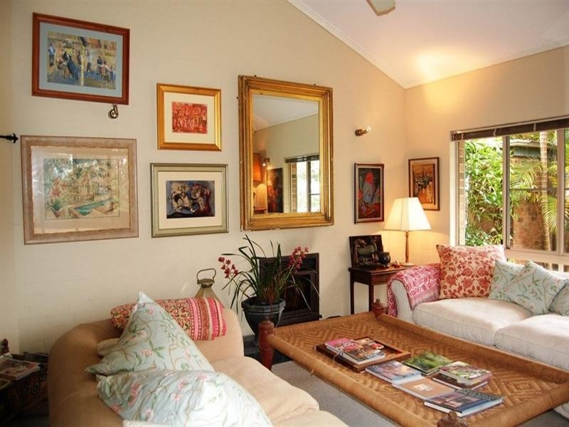 1335 Eumundi Noosa Road, Doonan QLD 4562
