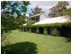 1335 Eumundi Noosa Road, Doonan QLD 4562