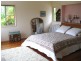 1335 Eumundi Noosa Road, Doonan QLD 4562