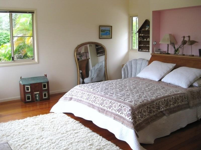 1335 Eumundi Noosa Road, Doonan QLD 4562