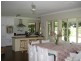 1335 Eumundi Noosa Road, Doonan QLD 4562