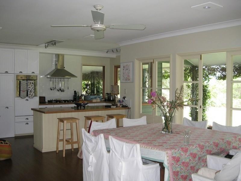 1335 Eumundi Noosa Road, Doonan QLD 4562