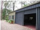1335 Eumundi Noosa Road, Doonan QLD 4562