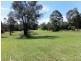1335 Eumundi Noosa Road, Doonan QLD 4562