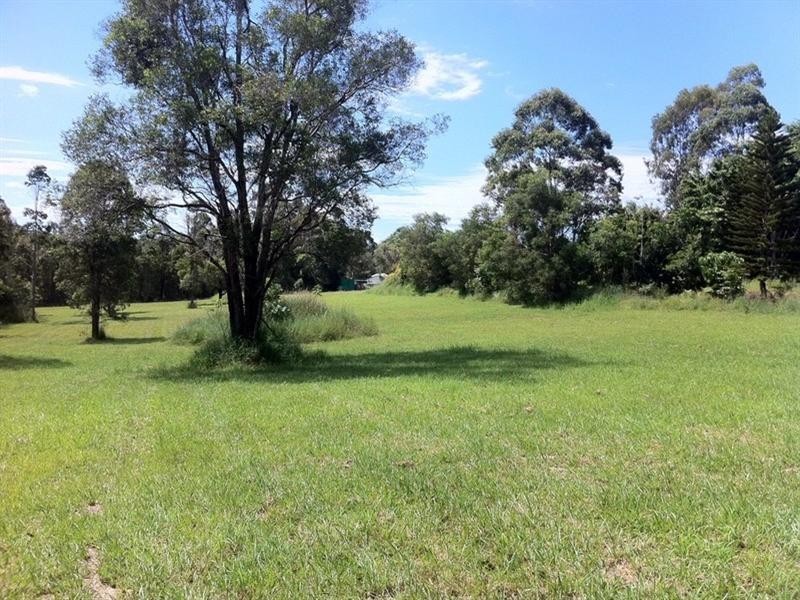 1335 Eumundi Noosa Road, Doonan QLD 4562