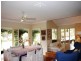 1335 Eumundi Noosa Road, Doonan QLD 4562