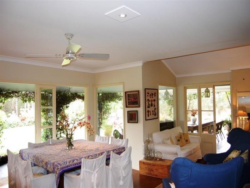 1335 Eumundi Noosa Road, Doonan QLD 4562