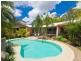 18 Littleridge Court, Doonan QLD 4562