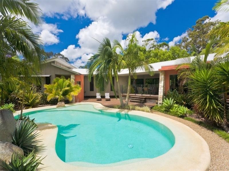 18 Littleridge Court, Doonan QLD 4562