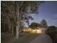 18 Littleridge Court, Doonan QLD 4562