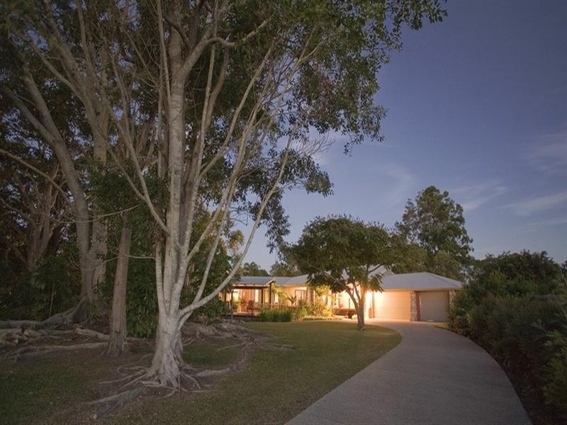 18 Littleridge Court, Doonan QLD 4562