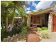 18 Littleridge Court, Doonan QLD 4562