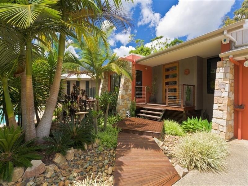 18 Littleridge Court, Doonan QLD 4562