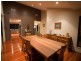 18 Littleridge Court, Doonan QLD 4562