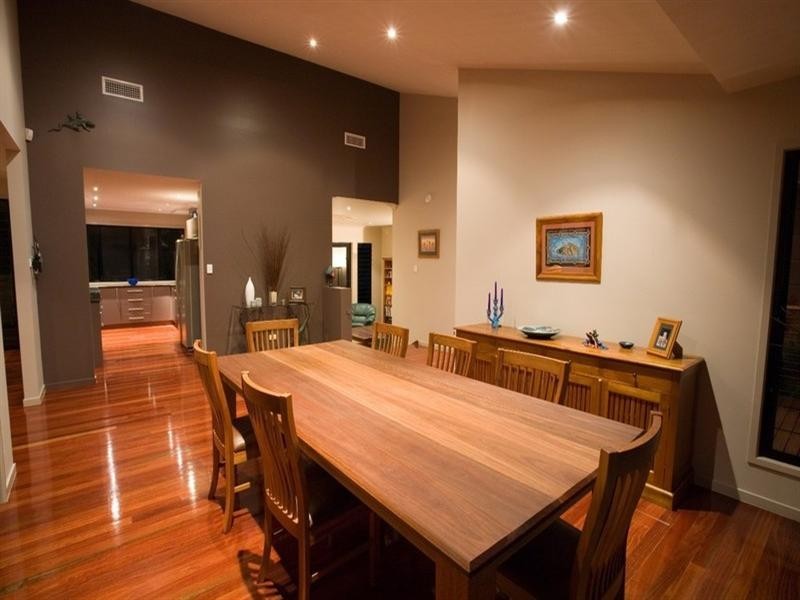 18 Littleridge Court, Doonan QLD 4562