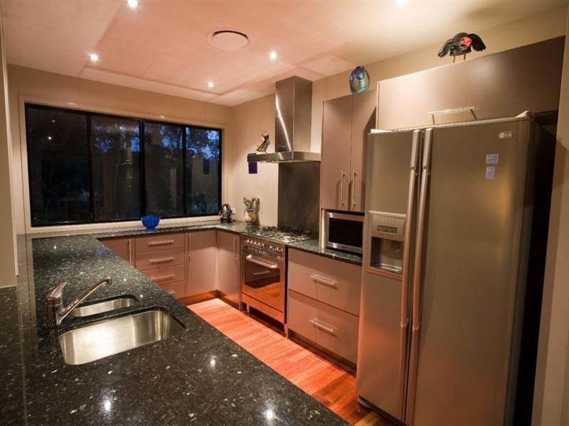 18 Littleridge Court, Doonan QLD 4562